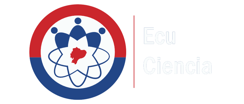 Cienciometrico